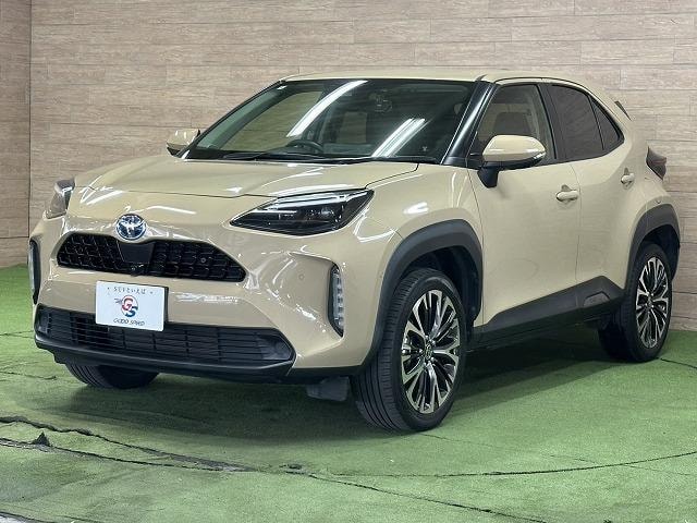 Миниатюра 56