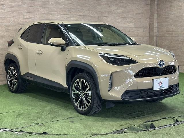 Миниатюра 57