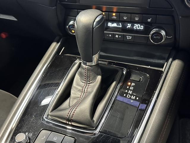 Миниатюра 35