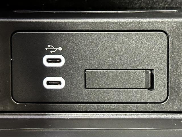 Миниатюра 53