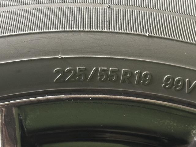 Миниатюра 74