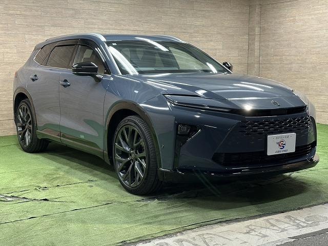 Миниатюра 59