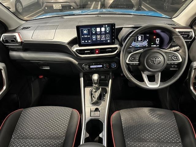 Миниатюра 28
