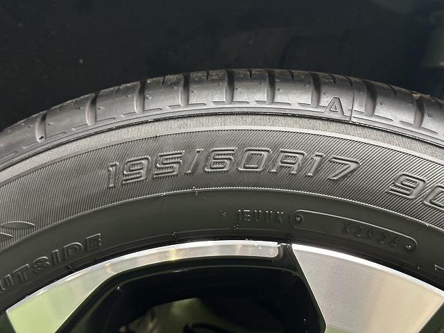 Миниатюра 75