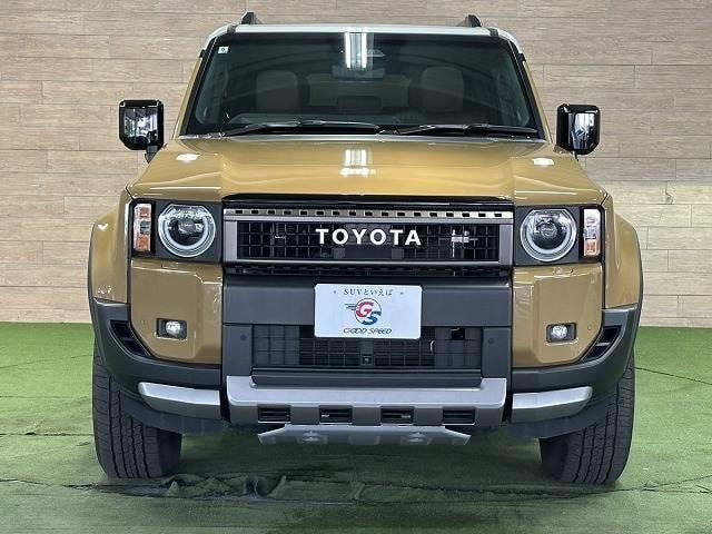 Миниатюра 15