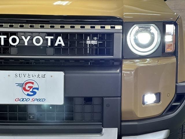 Миниатюра 70