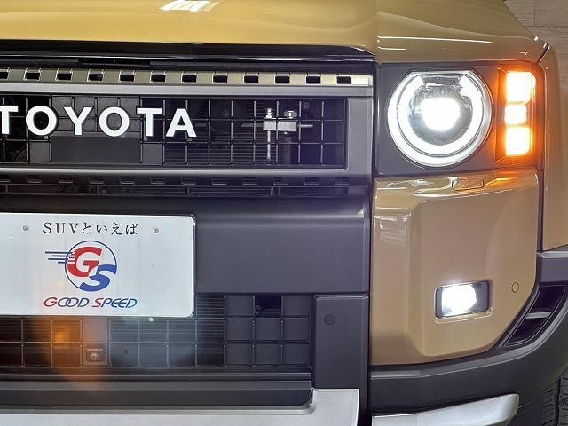 Миниатюра 71