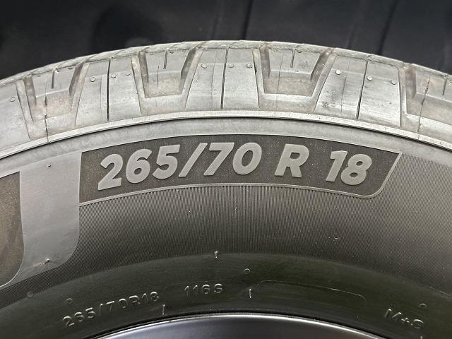 Миниатюра 74