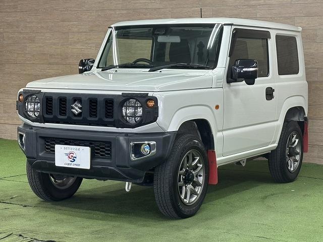 Миниатюра 50