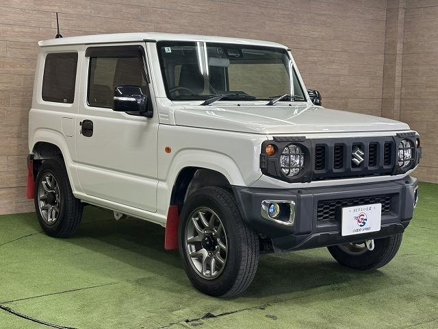 Миниатюра 51