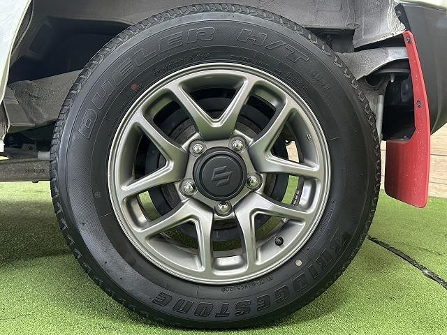 Миниатюра 62