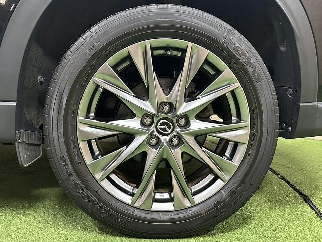 Миниатюра 72