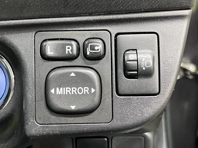 Миниатюра 43