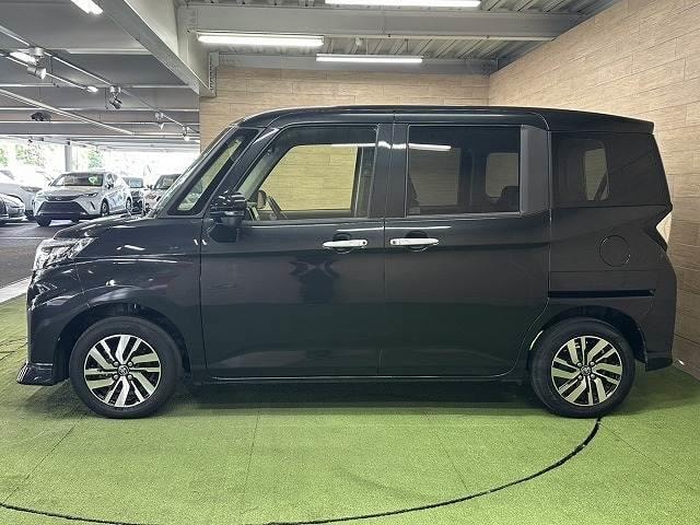 Миниатюра 17