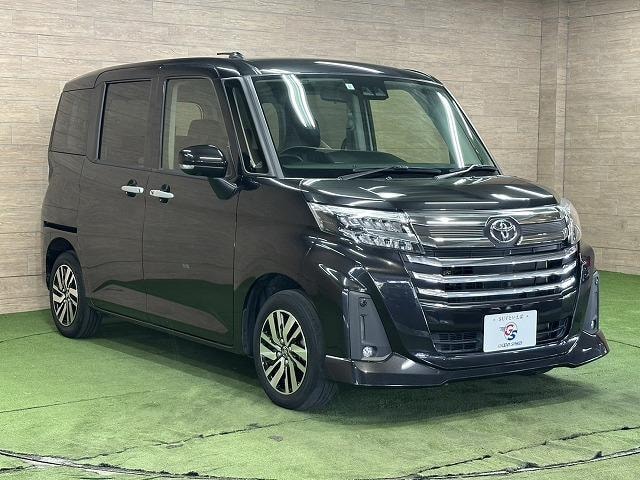 Миниатюра 51