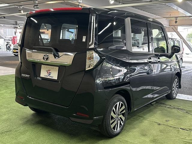 Миниатюра 55