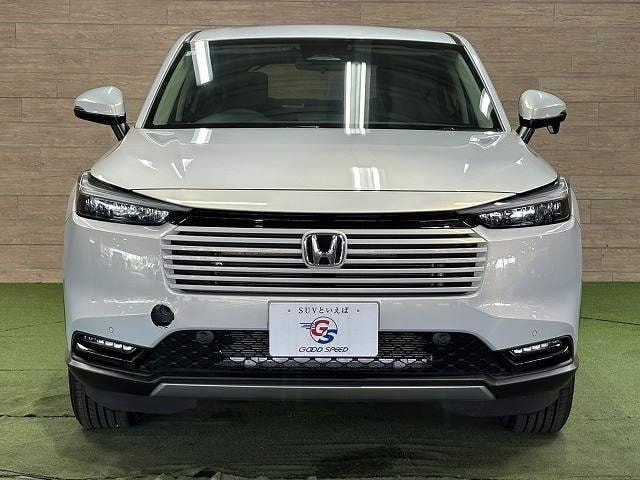 Миниатюра 15