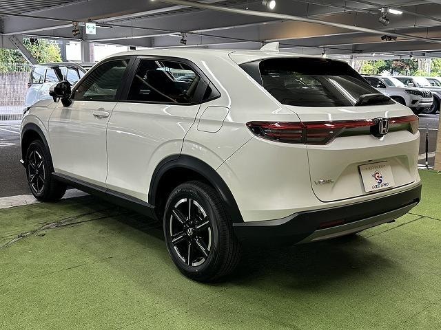 Миниатюра 56