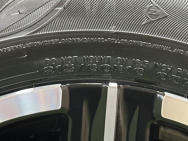 Миниатюра 65