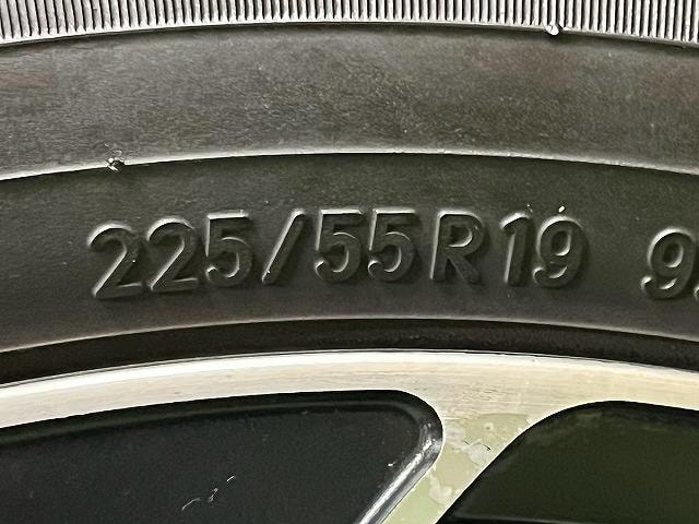 Миниатюра 72