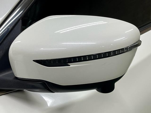 Миниатюра 56