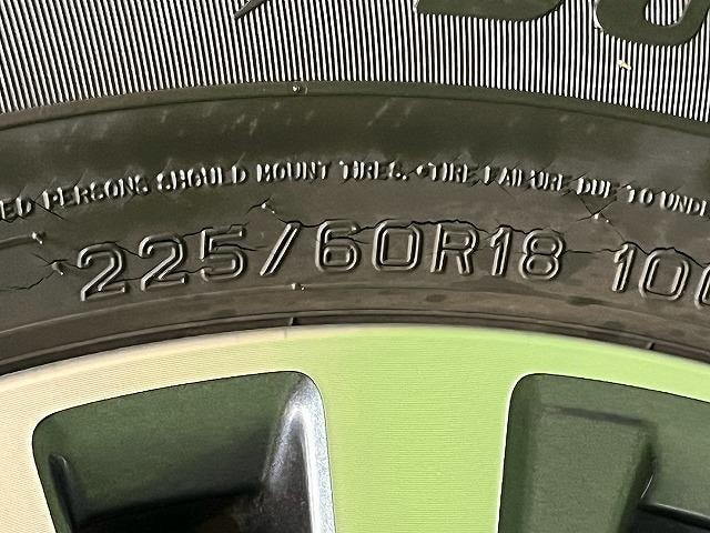Миниатюра 65