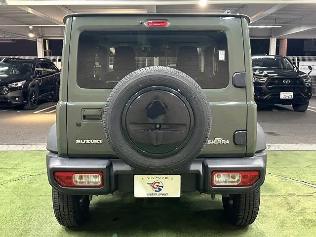 Миниатюра 16