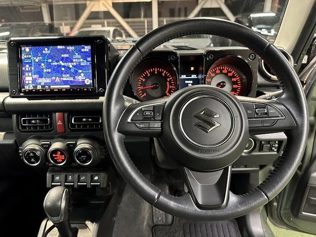 Миниатюра 29