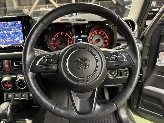 Миниатюра 30