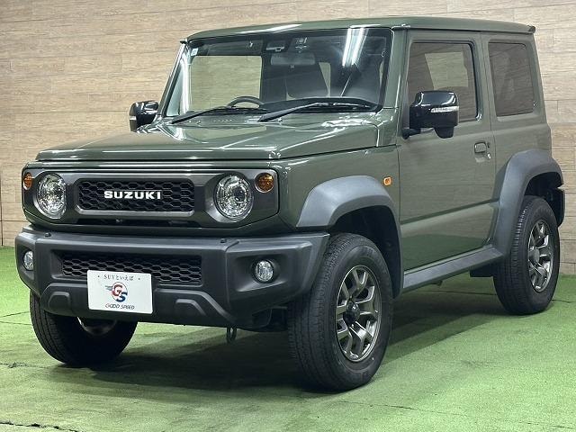 Миниатюра 50