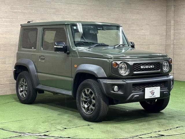Миниатюра 51