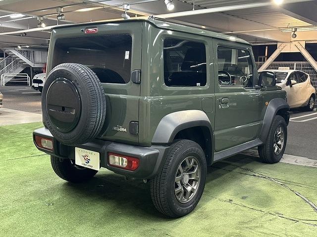 Миниатюра 55