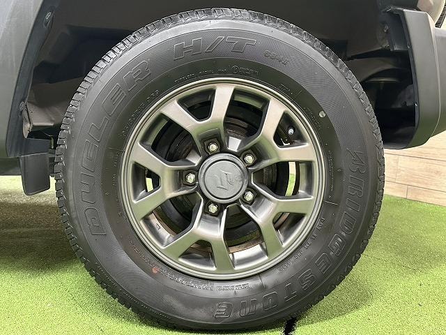 Миниатюра 62