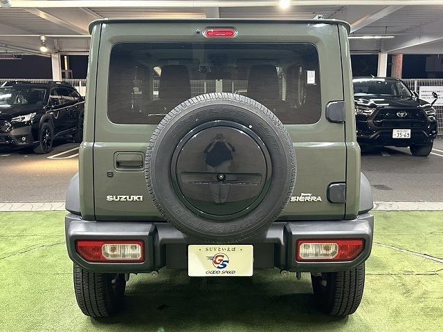 Миниатюра 70