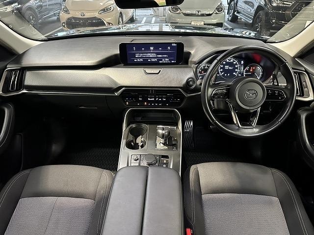 Миниатюра 27