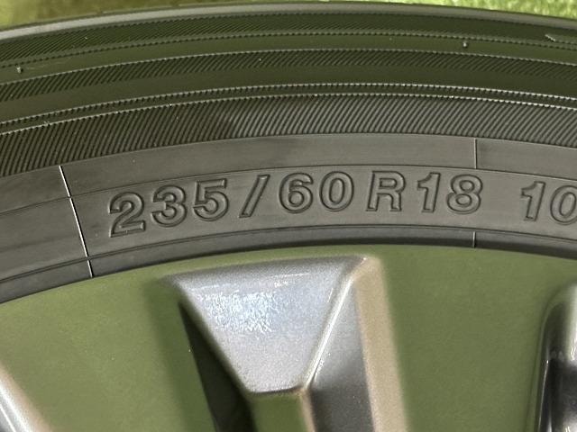 Миниатюра 69