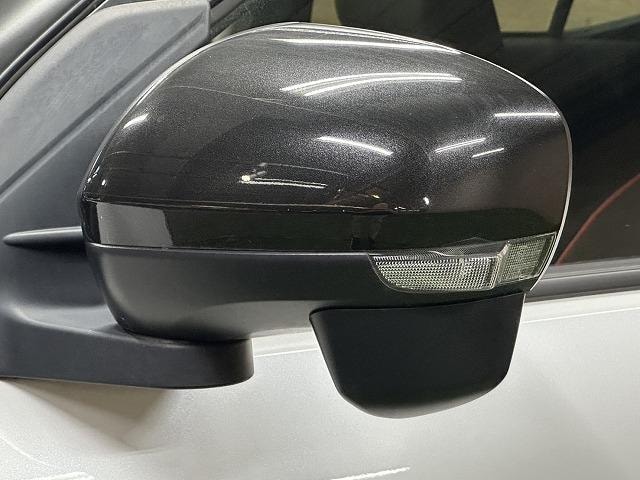 Миниатюра 67