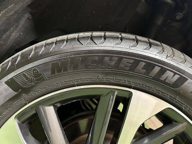 Миниатюра 70