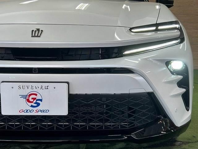 Миниатюра 20