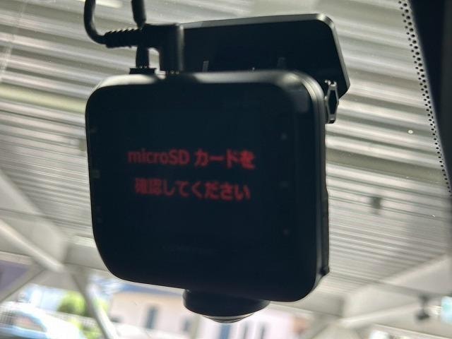 Миниатюра 54