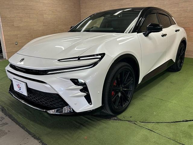 Миниатюра 57