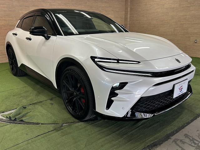 Миниатюра 58