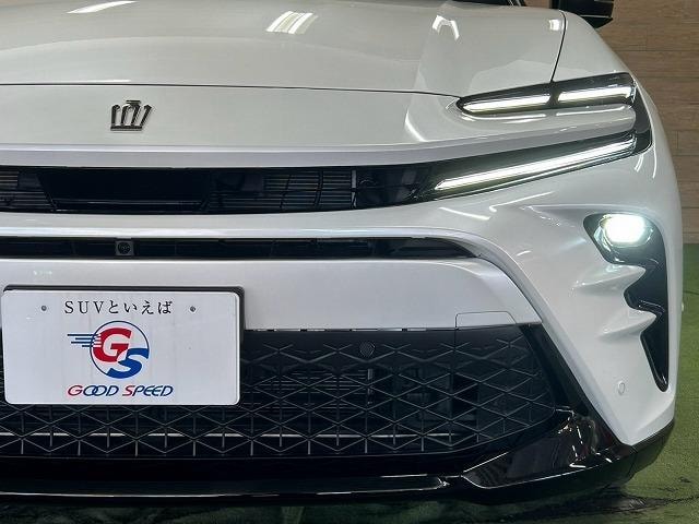 Миниатюра 63