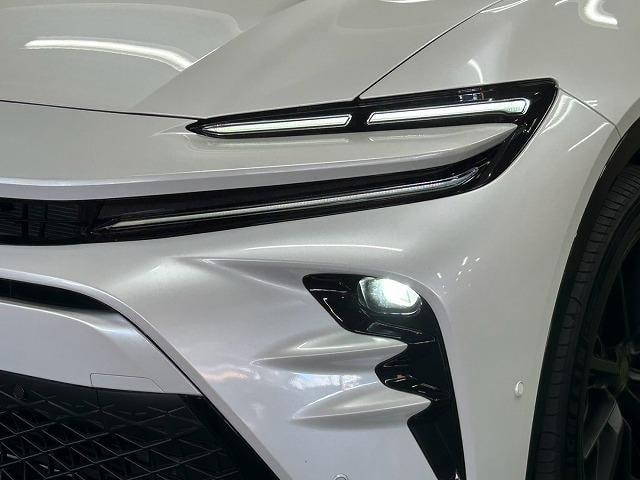 Миниатюра 65