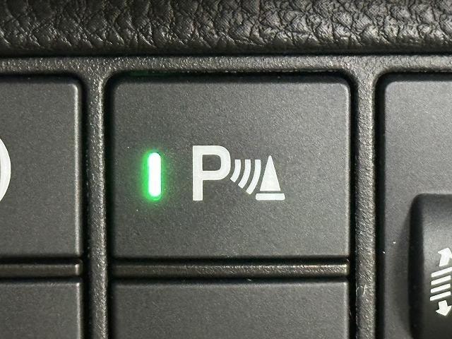 Миниатюра 57