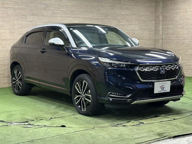 Миниатюра 70