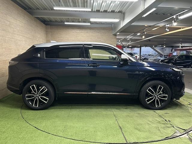 Миниатюра 71