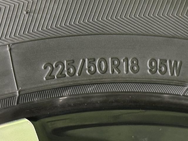 Миниатюра 77