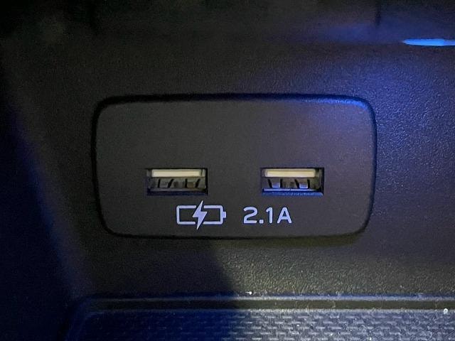 Миниатюра 56