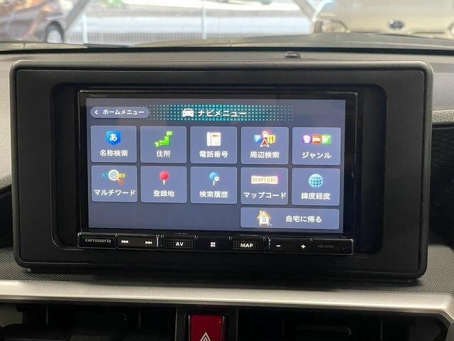 Миниатюра 59